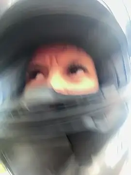 Bonniepark online show from 02/05/25, 12:06