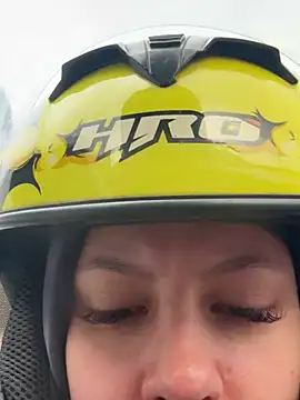 Bonniepark online show from 02/10/25, 12:08