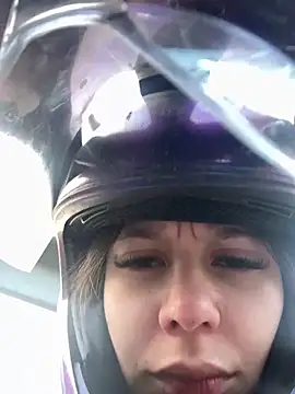 Bonniepark online show from 02/18/25, 12:06