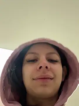 Bonniepark online show from 02/21/25, 12:06