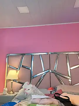 Bonniepark online show from 03/03/25, 12:05