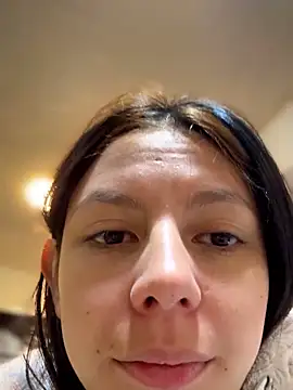 Bonniepark online show from 10/08/25, 12:36