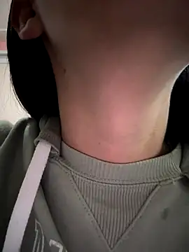 Bonniepark online show from 10/11/25, 12:47