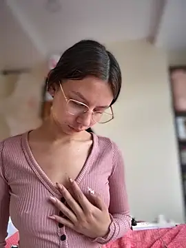 Bonniepark online show from 10/14/25, 12:50