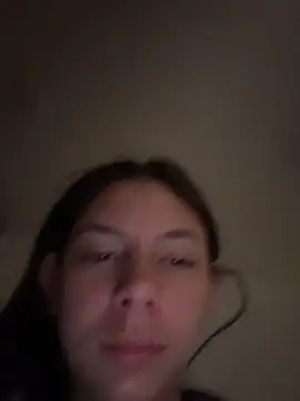 Bonniepark online show from 11/27/25, 01:24