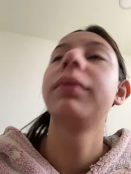 Bonniepark online show from 11/28/25, 01:03