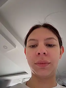 Bonniepark online show from 03/20/26, 05:07