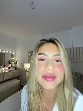  laura 02 online show from 02/19/26, 11:34