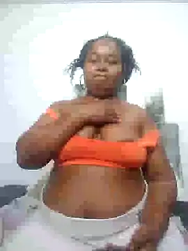 lorenxtaylor online show from 01/12/25, 04:00