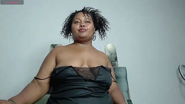 lorenxtaylor online show from 01/18/25, 07:59