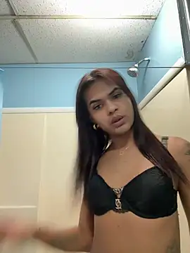 brithanny25 online show from 01/02/25, 02:22