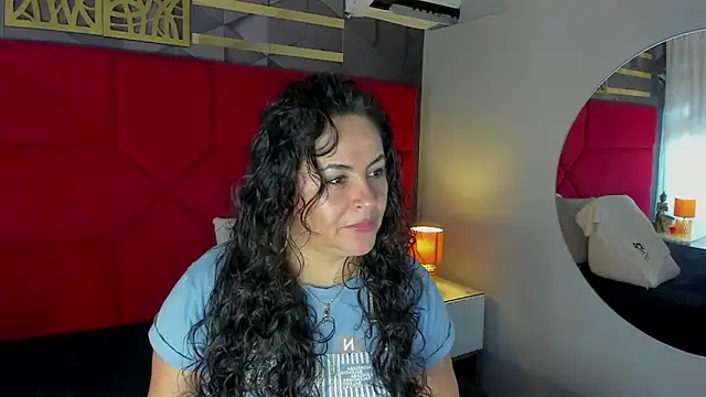 hanny milf online show from 05/05/26, 11:40