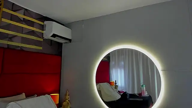 hanny milf online show from 05/08/26, 12:10