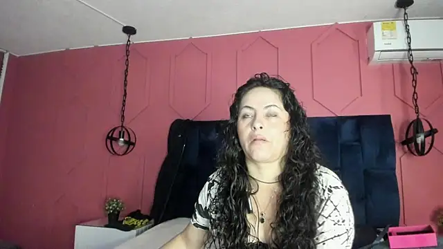 hanny milf online show from 05/28/26, 12:24