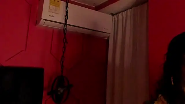 hanny milf online show from 05/30/26, 11:51