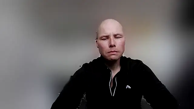 Snapshot of gaywolf426 chatting on 02/28/26, 03:57 gaywolf426 online show from 02/28/26, 03:57