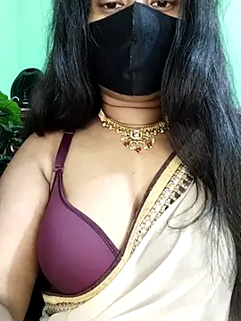 Idhika Paul online show from 02/06/26, 12:04