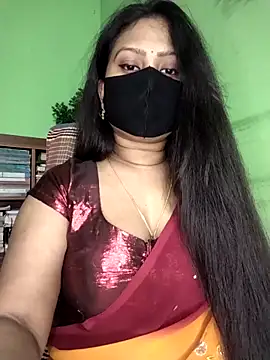 Snapshot of Idhika_Paul chatting on 05/04/26, 01:07 Idhika Paul online show from 05/04/26, 01:07