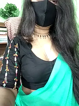 Snapshot of Idhika_Paul chatting on 05/11/26, 02:45 Idhika Paul online show from 05/11/26, 02:45