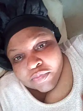 Snapshot of HOTSUGARX5 chatting on 12/21/24, 07:45 HOTSUGARX5 online show from 12/21/24, 07:45