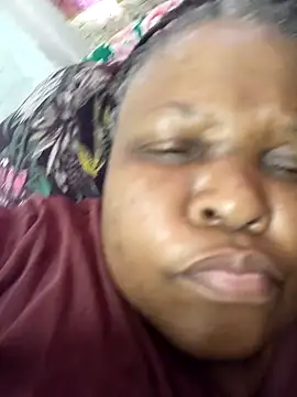 Snapshot of HOTSUGARX5 chatting on 12/27/24, 06:57 HOTSUGARX5 online show from 12/27/24, 06:57