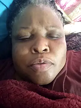 Snapshot of HOTSUGARX5 chatting on 12/28/24, 09:20 HOTSUGARX5 online show from 12/28/24, 09:20