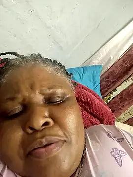 Snapshot of HOTSUGARX5 chatting on 12/28/24, 07:01 HOTSUGARX5 online show from 12/28/24, 07:01