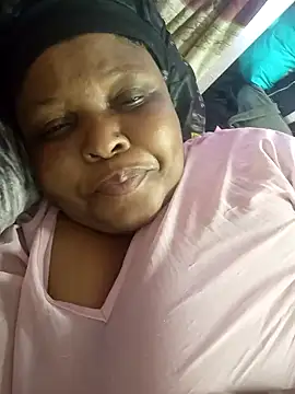 Snapshot of HOTSUGARX5 chatting on 01/04/25, 06:30 HOTSUGARX5 online show from 01/04/25, 06:30