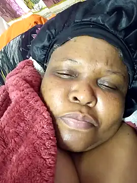 Snapshot of HOTSUGARX5 chatting on 01/08/25, 05:05 HOTSUGARX5 online show from 01/08/25, 05:05