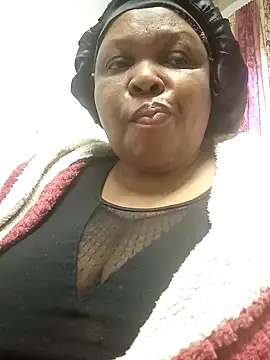 Snapshot of HOTSUGARX5 chatting on 01/12/25, 05:13 HOTSUGARX5 online show from 01/12/25, 05:13