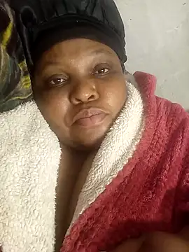 Snapshot of HOTSUGARX5 chatting on 01/19/25, 06:53 HOTSUGARX5 online show from 01/19/25, 06:53