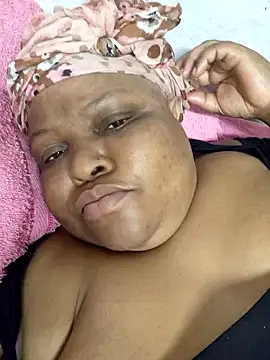 Snapshot of HOTSUGARX5 chatting on 01/23/25, 04:52 HOTSUGARX5 online show from 01/23/25, 04:52