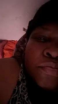 Snapshot of HOTSUGARX5 chatting on 02/19/25, 08:12 HOTSUGARX5 online show from 02/19/25, 08:12