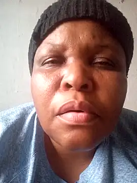 Snapshot of HOTSUGARX5 chatting on 02/22/25, 03:58 HOTSUGARX5 online show from 02/22/25, 03:58