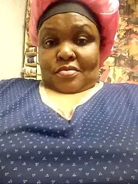 Snapshot of HOTSUGARX5 chatting on 10/21/25, 05:30 HOTSUGARX5 online show from 10/21/25, 05:30