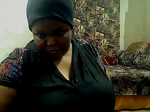 HOTSUGARX5 online show from 05/28/26, 05:32