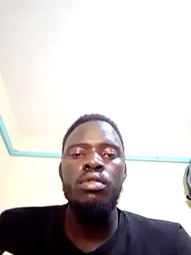 MaskedGQ online show from 02/23/25, 05:50