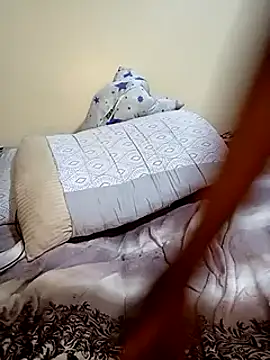 MaskedGQ online show from 02/23/25, 08:55