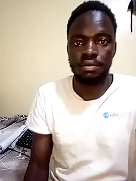 MaskedGQ online show from 02/28/25, 02:53