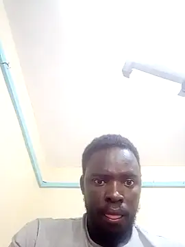 MaskedGQ online show from 03/01/25, 04:26