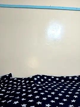 MaskedGQ online show from 03/06/25, 04:19