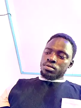 MaskedGQ online show from 03/06/25, 07:57