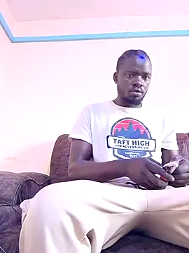 MaskedGQ online show from 09/14/25, 05:28