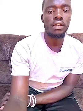 MaskedGQ online show from 09/16/25, 12:39