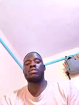 MaskedGQ online show from 10/02/25, 09:33