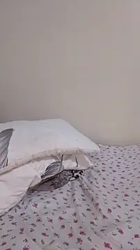 MaskedGQ online show from 11/05/25, 06:52