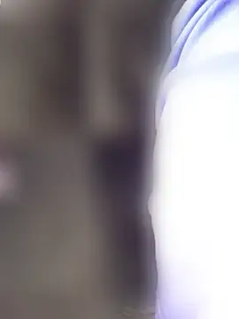 MaskedGQ online show from 03/17/26, 08:28