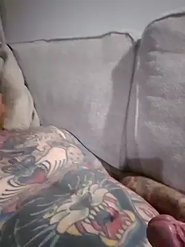 MaidenUK online show from 12/16/24, 12:27