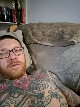 MaidenUK online show from 12/17/24, 07:59