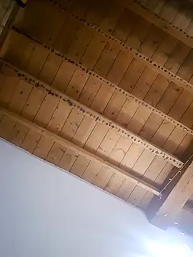 MaidenUK online show from 12/19/24, 09:28